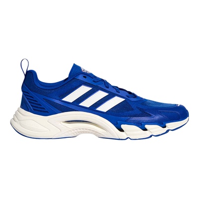 Adidas/阿迪达斯正品2026男女网眼透气运动耐磨跑步鞋KI2842