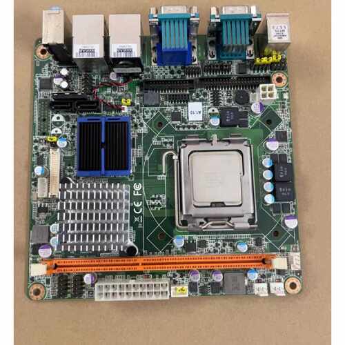 【请询价】研华AIM267REV.A1AIM267G212
