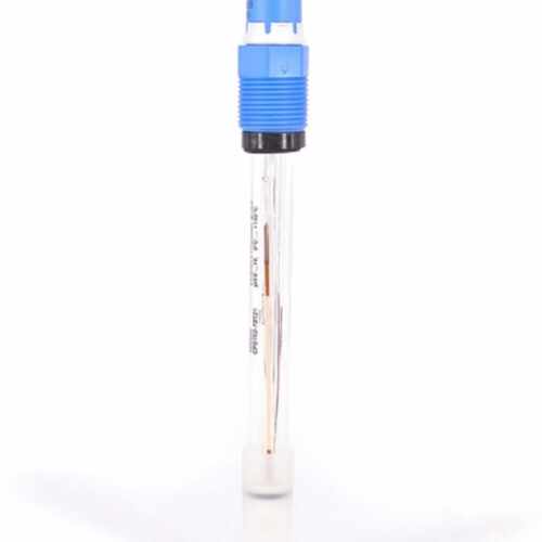 议价EH氧化还原电极CPS12D-7NA2G数字ORP电极CPS12D-7NA21传感器