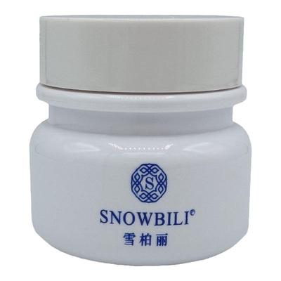 雪柏丽祛痘淡印除螨精华