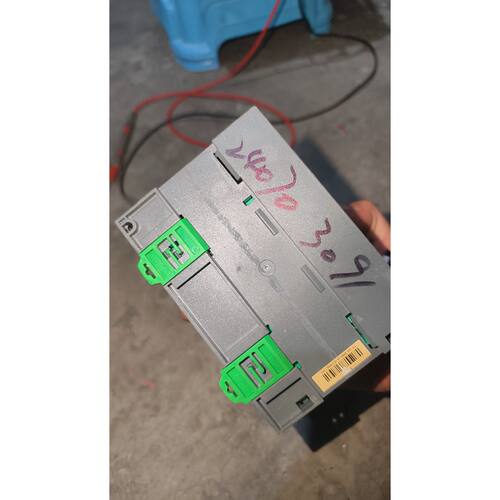 议价施耐德TM200C24R包好维修