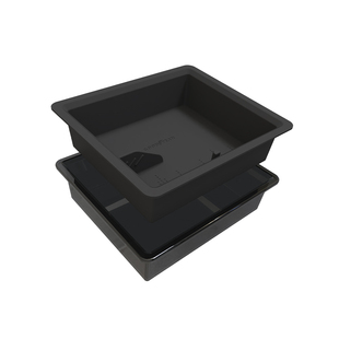 固特异适用特斯拉Model Y L/Y/3焕新版车载内饰改装防护必备配件