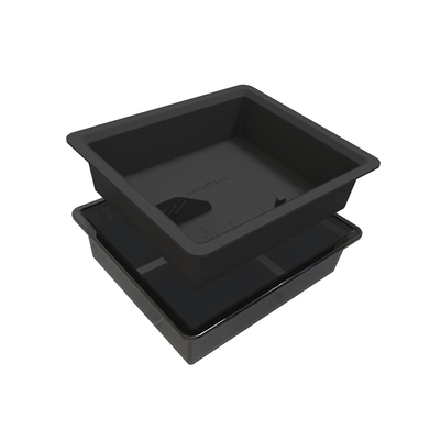 固特异特斯拉收纳防护储物套装