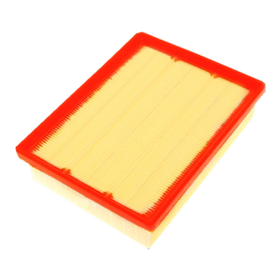 1012012-E00-0000适配一汽 解放虎VN 解放J6F 锡柴机油滤芯格机滤