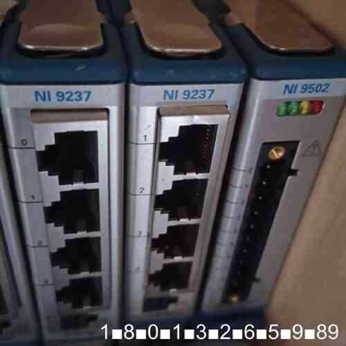 议价议价NI9237 ，NI9502 都有，功能，议