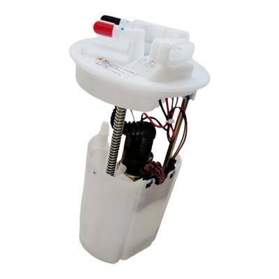 适配吉利远景帝豪EC7汽油泵总成