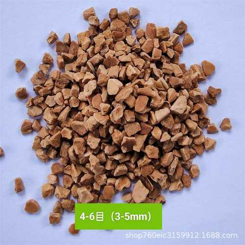 供应果壳核桃壳石油助剂堵漏剂一手货源核桃砂喷砂天然去毛刺