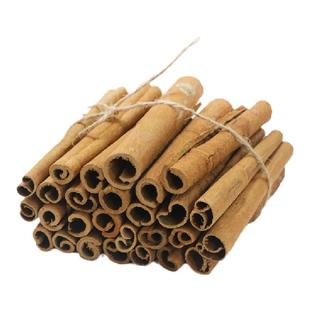 肉桂条精品/热红酒香料肉桂棒/无火香薰肉桂卷/扩香/教父鸡尾200g