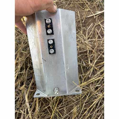 议价北京瑞奇恩电流互感器型号CGIS1555C全新库存件绝维修
