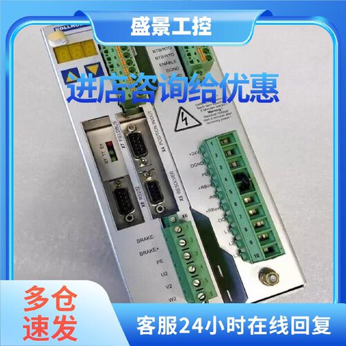 议价S4066M-CA S403AM-SE S406BA-SE S30601-NA科尔摩根质量保证