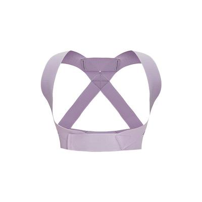 Keep驼背矫正器成人矫正带