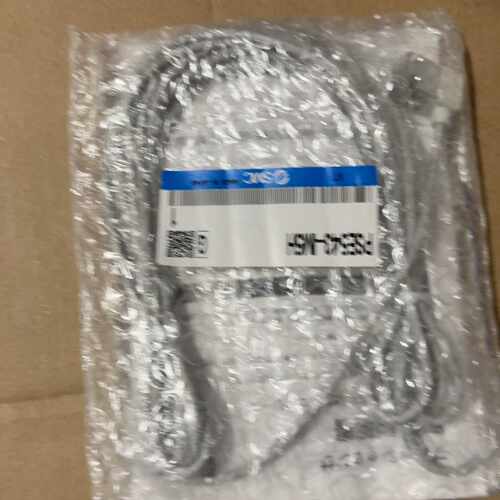 询价-传感器 PSE543-IM5H -可维修