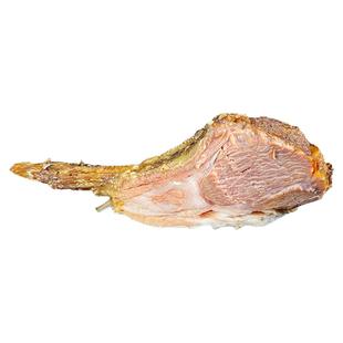 IMOC小李的低温慢煮羔羊排500g包邮草原羔羊嫩羊肉慢烤无加添