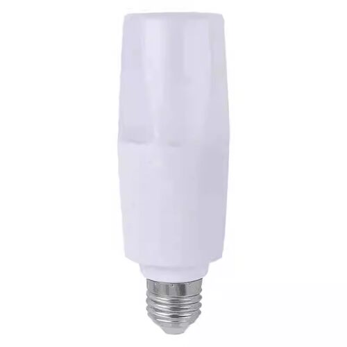 节能灯泡led灯螺口e27家用超亮光源单灯led玉米球泡吊灯照明灯具