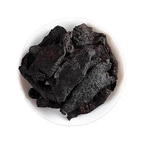 九华山原产黄精九蒸九制正品即食