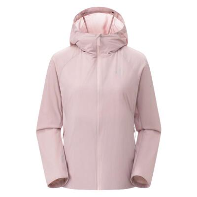 伯希和Primaloft金标气凝胶P棉