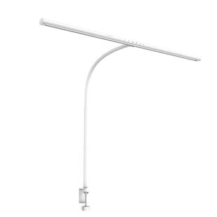 CEP夹子灯蓝光RG0防护高显色不刺眼台灯工作灯夹子式学习专用