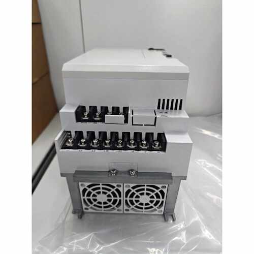议价伺服驱动器SGD7S550A10B202商品适用