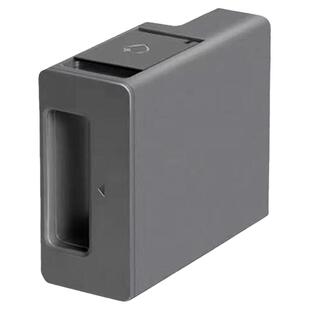 适用于追觅扫地机X30/S10ProUltra/S20机械臂自动添加清洁液模块