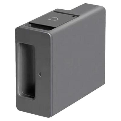 追觅X30/S10Pro清洁液模块