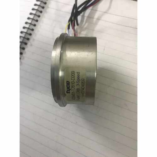 议价现货TYCO旋编V23401T2610D209编码器