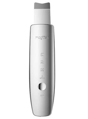 【日本进口带防伪标】LED铲皮机