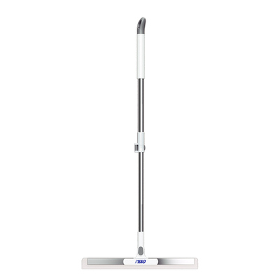 迪可魔术扫把刮水拖地两用刮地板刮水器刮水扫把家用地面刮水神器