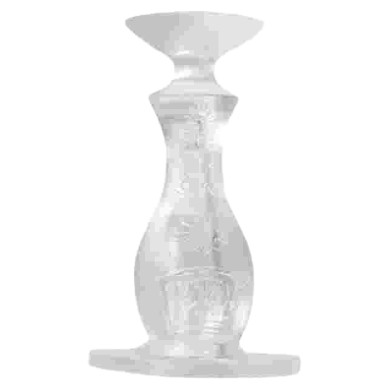 门挡器硅胶防撞贴免打孔创意入户门安全门卡静音门塞门阻神器门吸