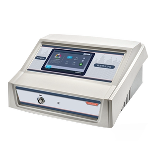 龙之杰磁振热治疗仪腰椎间盘突出颈肩疼痛肩周炎医用老年人理疗器