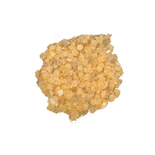 特级松香甘油酯食用松香拔毛食品级家禽鸡鸭鹅脱猪毛高粘度黄香