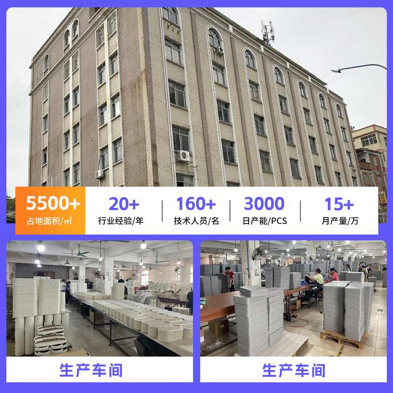 精美手提皮质红酒盒印压盒图案皮酒具礼品皮批发盒PU双龙包装盒