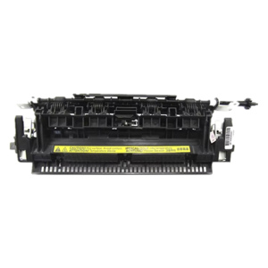 莱盛适用 HP1536加热组件 惠普 HP1536DNF HP1606 1566 M202 M226 M225 M201定影组件 热凝器套件