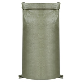 特厚编织袋蛇皮袋搬家打包袋编织袋大容量超大麻袋编织袋沙土袋