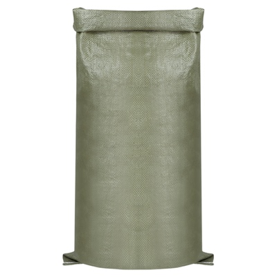 特厚编织袋蛇皮袋搬家打包袋麻袋