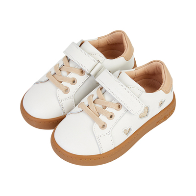 woollykids菲伊稳步鞋