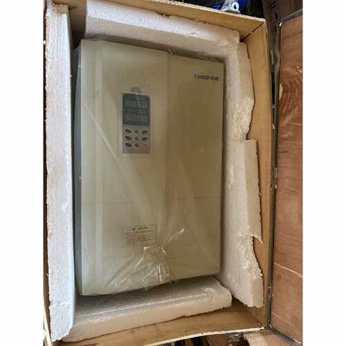 询价上海西普变频器XPB3000P55T4