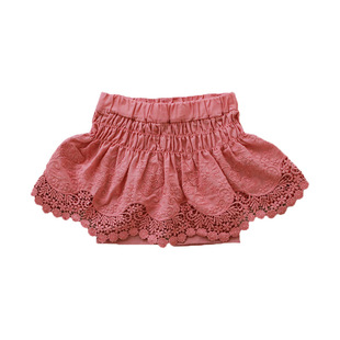 特价 女童棒球服外套 小童全棉夏薄T恤 女宝宝开衫纯棉连衣裙