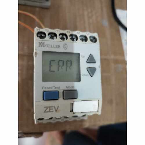 【议价-可维修】ZEV MOELLER /均有货