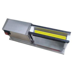 鹌鹑蛋剥壳机剥鹌鹑蛋神器剥蛋机器小型鸟蛋去皮扒皮脱皮机电动