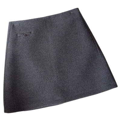 这家的半身裙超好穿上身气质提升