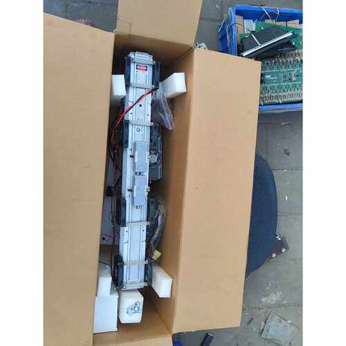 询价ACCESS LASER CO. CO2激光器射频管LASY