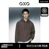Gxg 疯 岀悊浼戦棽绔嬩綋缁 岀悊浼戦棽绔嬩綋缁 岀悊浼戦棽绔嬩綋缁 岀悊浼戦棽绔嬩綋缁 岀悊浼戦棽绔嬩綋缁 鏉 鏉 鏉鏉 鏉 繛 繛 繛 崼 崼 崼 崼 2023 骞 骞 瀛 f 柊鍝