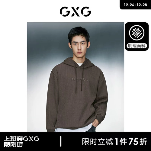 Gxg 疯 岀悊浼戦棽绔嬩綋缁 岀悊浼戦棽绔嬩綋缁 岀悊浼戦棽绔嬩綋缁 岀悊浼戦棽绔嬩綋缁 岀悊浼戦棽绔嬩綋缁 鏉 鏉 鏉鏉 鏉 繛 繛 繛 崼 崼 崼 崼 2023 骞 骞 瀛 f 柊鍝