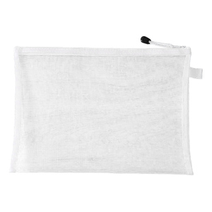 护照收纳包出国旅游证件文件袋透明便携登机牌卡旅行保护套收纳袋