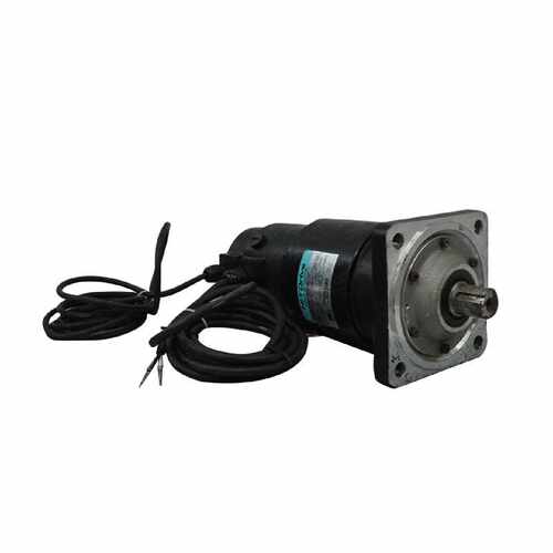议价HI-TDRIVE  RH-25-6007-E010BL-SP