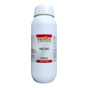 意大利芬尼斯 皮包鞋用亮光边油 500g FENICE皮具化料包邮