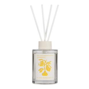 第三宇宙寻趣系列无火香薰室内香氛留香扩香高级家用卧室120ml