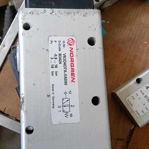 询价诺冠V63D4D7A-XA090