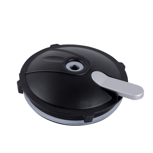 饮水机配件适用安吉尔老款烧水壶盖加热壶盖子电磁加热杯盖烧水杯