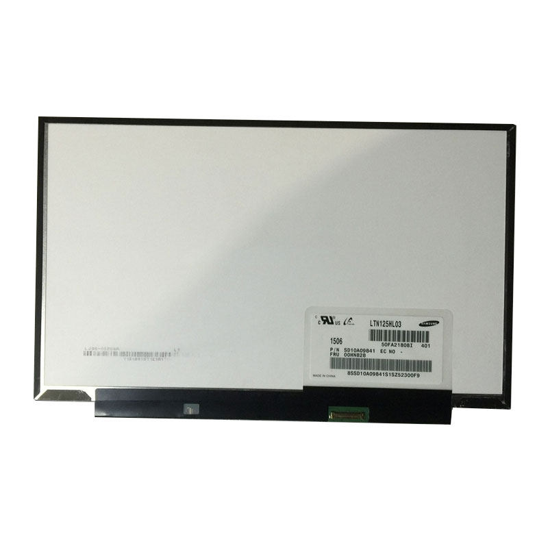 原装联想X240 X250 X260 X270 X280 K2450 IPS电脑液晶屏显示屏幕